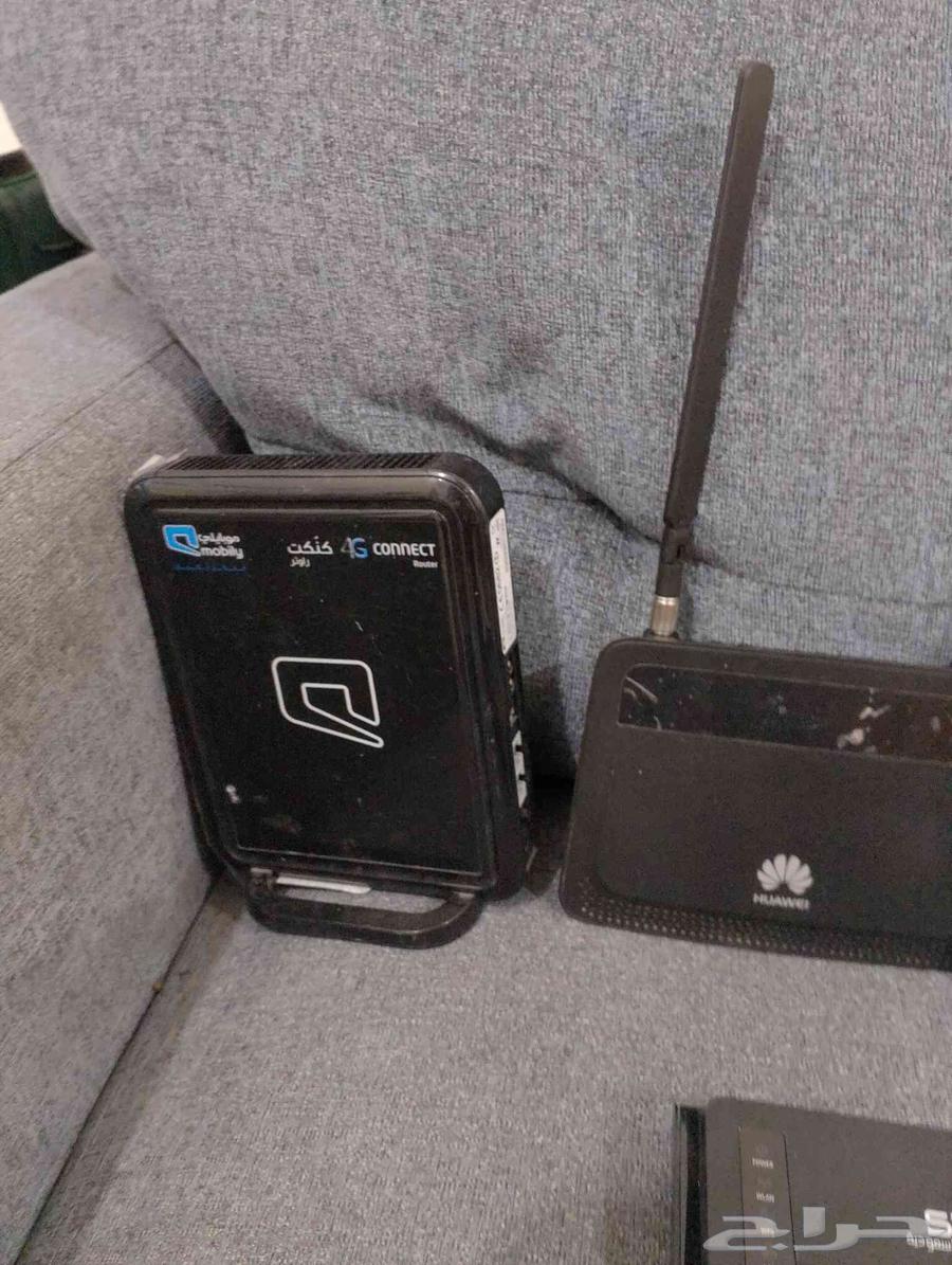 Router63618967888002114