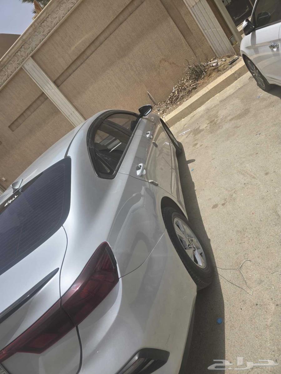 Kia Cerato 2019 mileage 245 thousand, negotiable63654923260033110