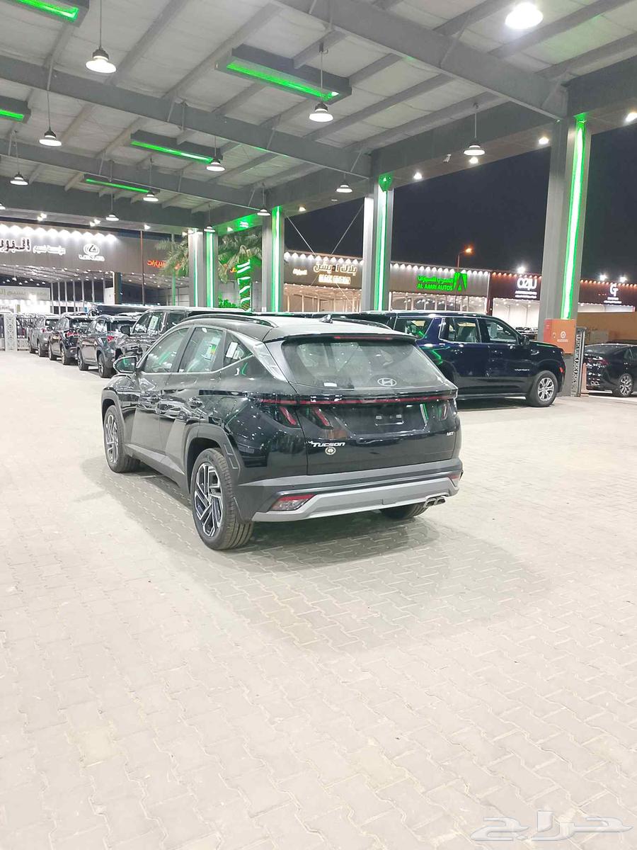 Tousan Model 202563655044839938114