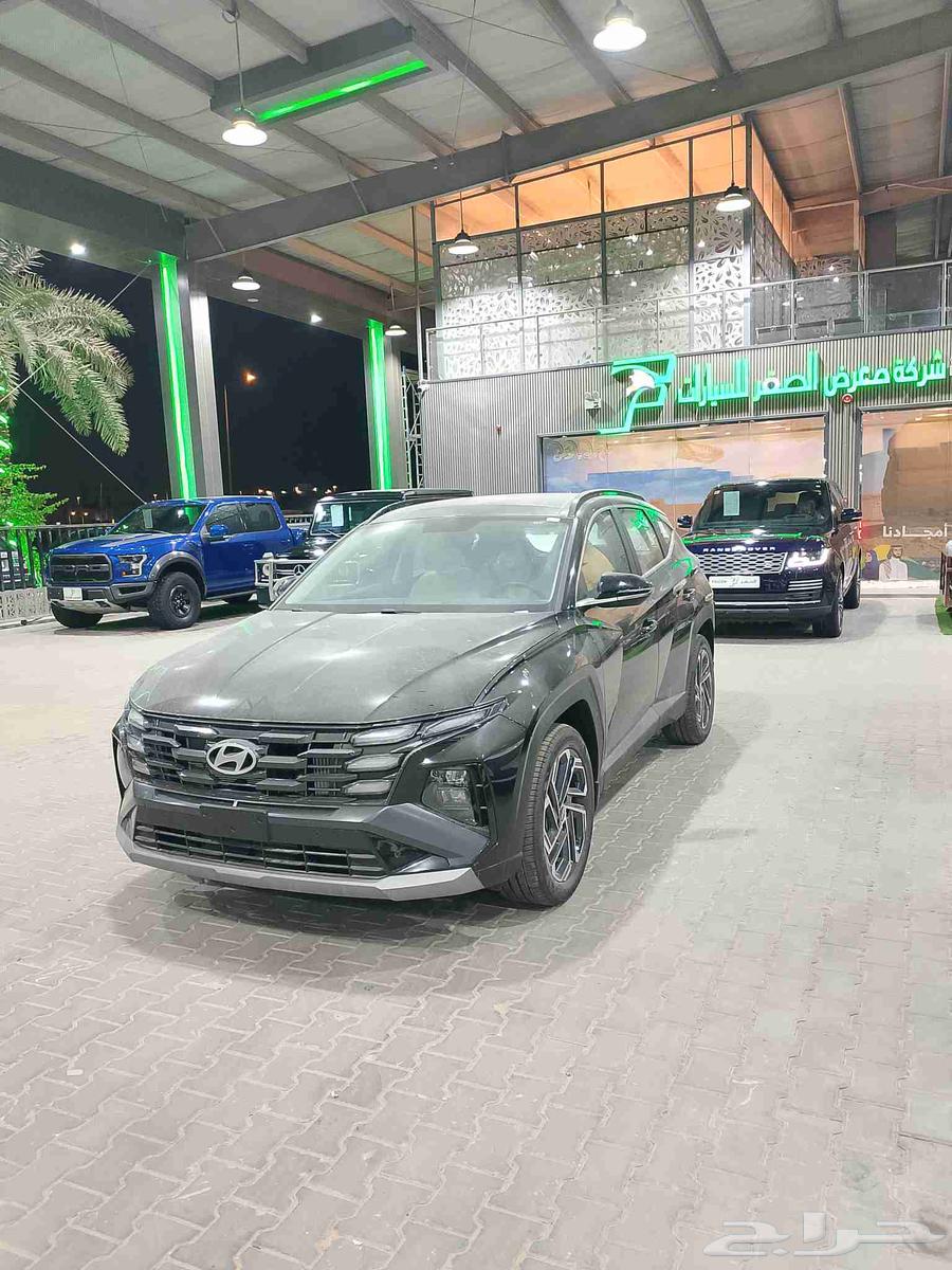 Tousan Model 202563655044839938111