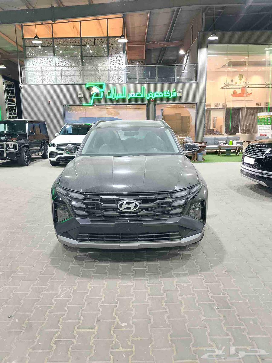 Tousan Model 202563655044839938110