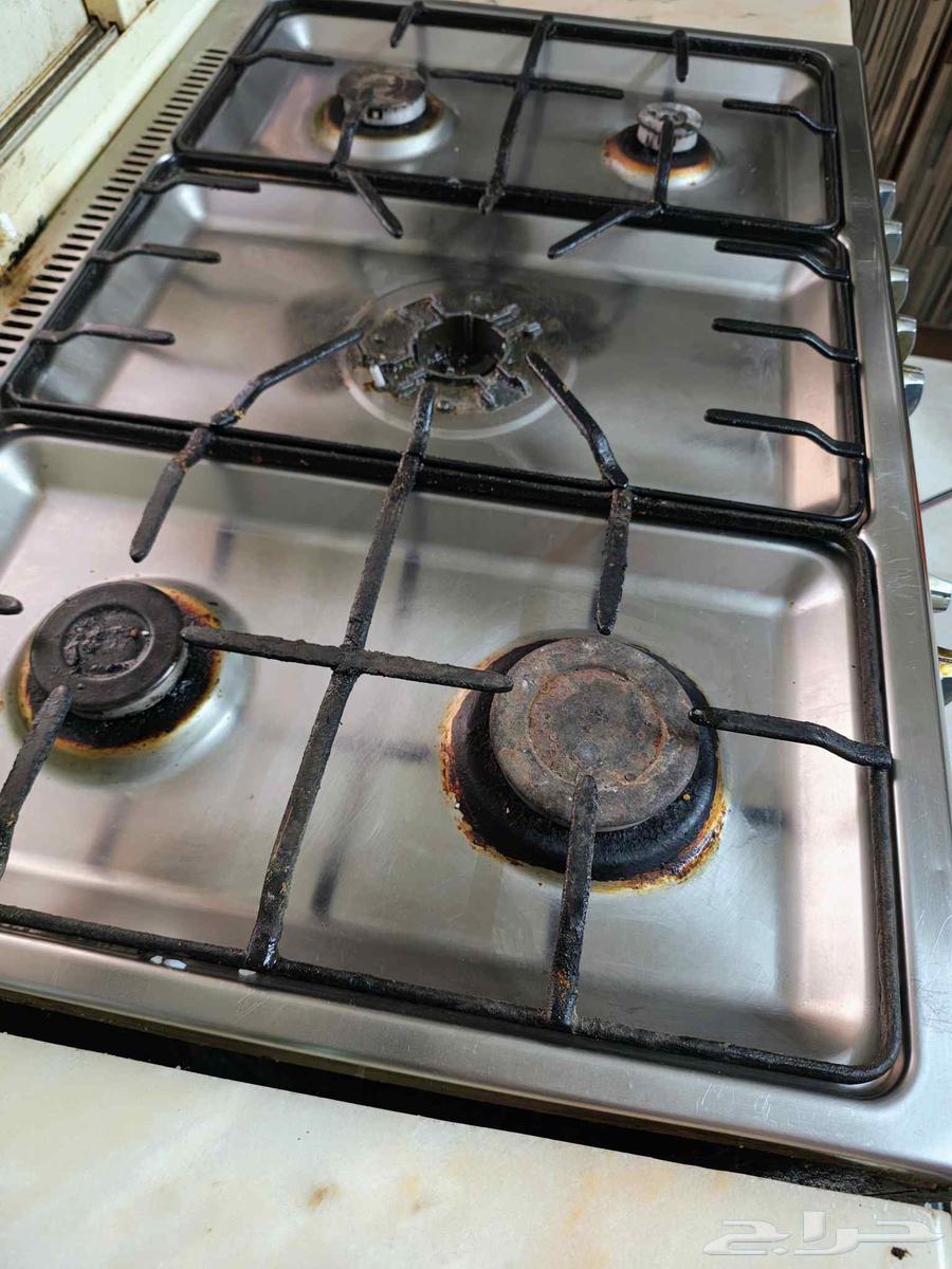 بوتاجاز إيطالي63623386668545111