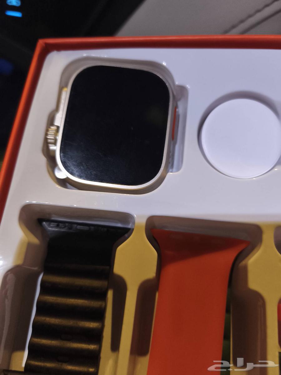 Smartwatch for sale63624621552642111