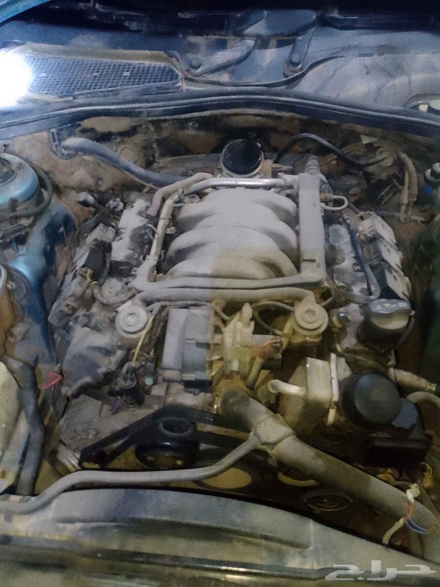 Mercedes Fiyakra 200263654905394435110
