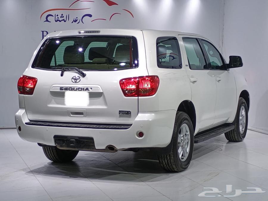 Toyota Sequoia 201663655042652547114