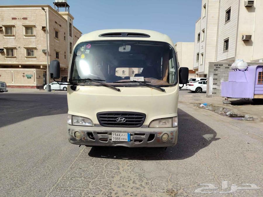 30-passenger diesel buses for rent63654922929923111