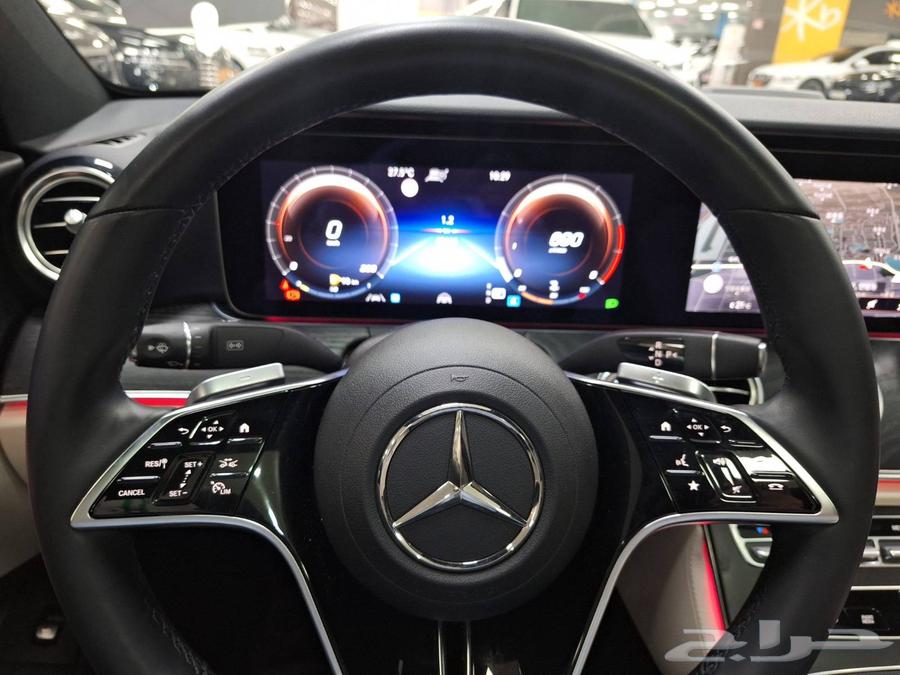 Import from Korea _ Mercedes _ E250 _ 202363655060494466114