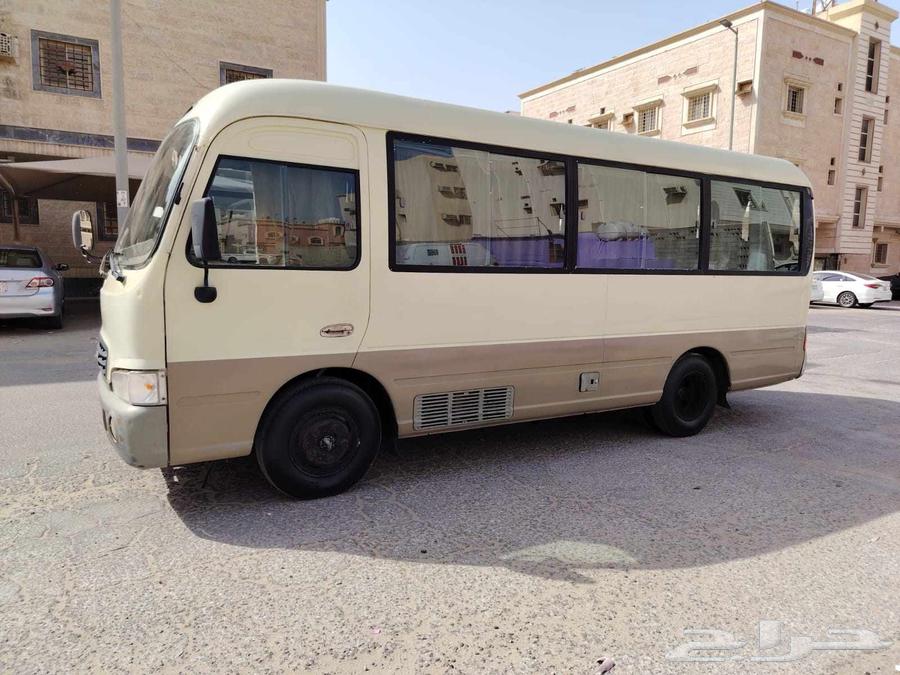 30-passenger diesel buses for rent63654922929923110