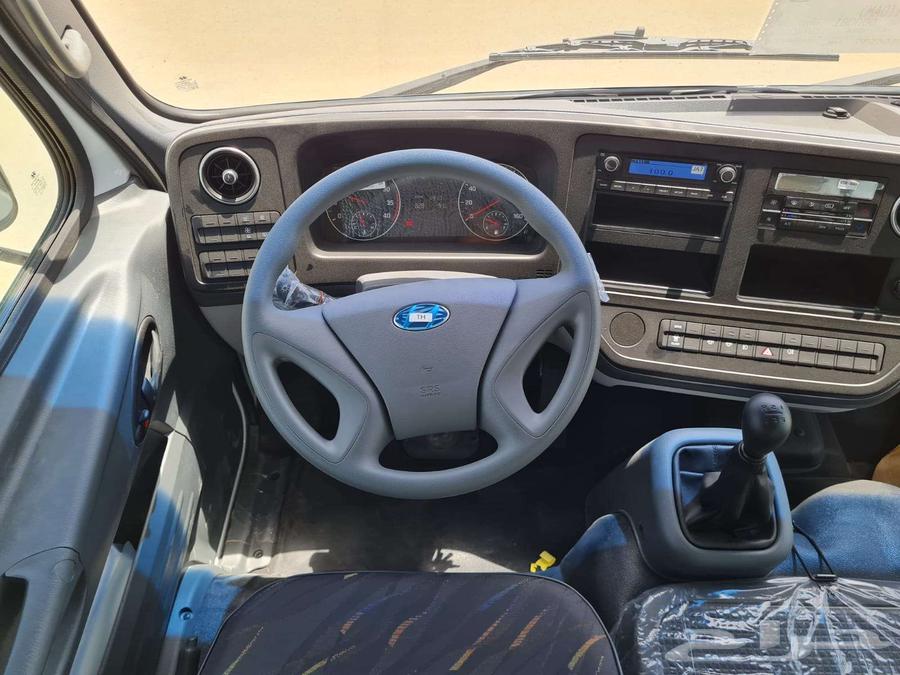 Hyundai County 202363654921664513110