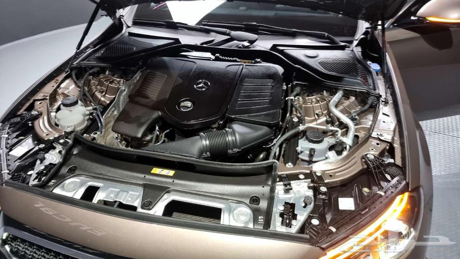 Import Mercedes E300 2024 from Korea63654905586435112