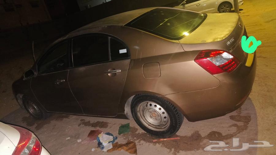 JAC dismantling for sale63655055262849114