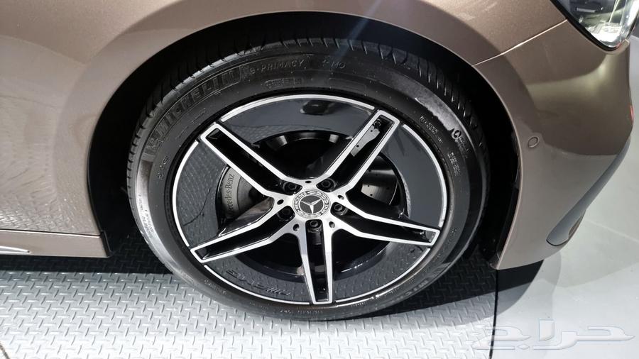 Import Mercedes E300 2024 from Korea63654905586435114