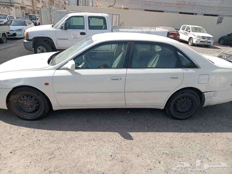 Toyota Avalon 2006 for sale63654928762881110