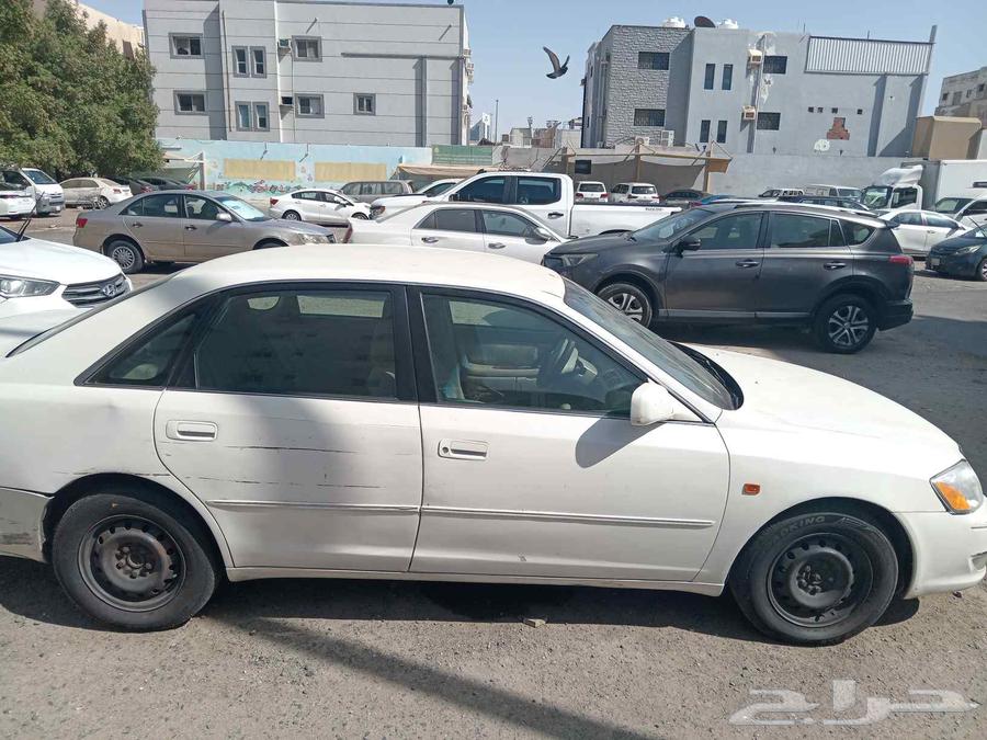 Toyota Avalon 2006 for sale63654928762881113