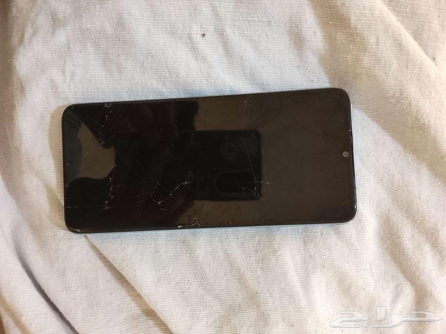 Some Itel phone fractures are formatted63624621373570112