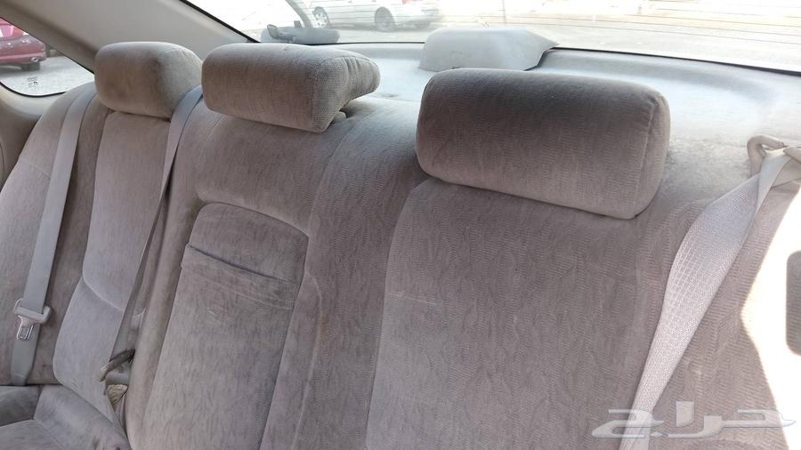 Toyota Avalon 2006 for sale63654928762881114