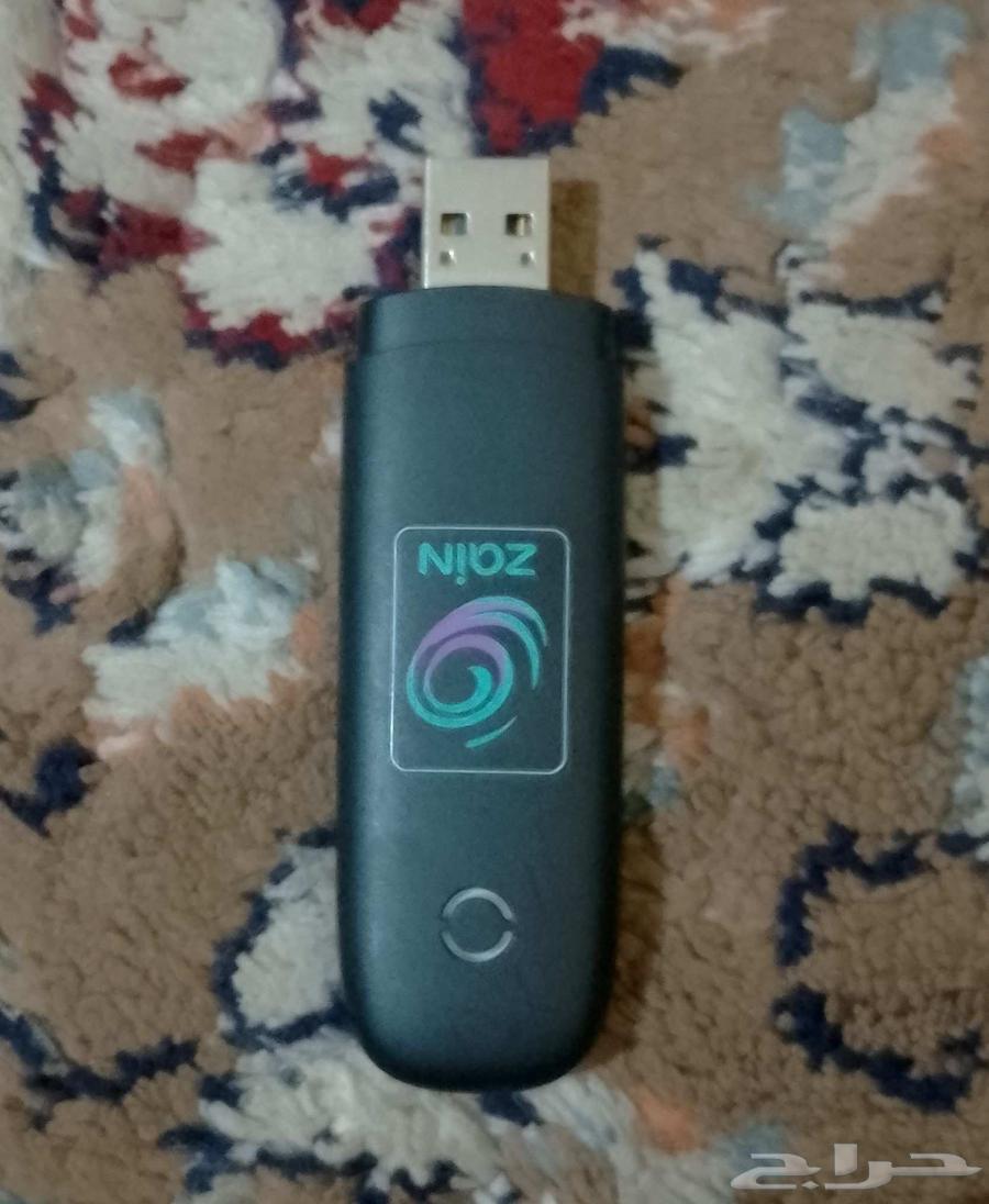 فلاشه ذاكره وجراب ايتل A7063618962449155111