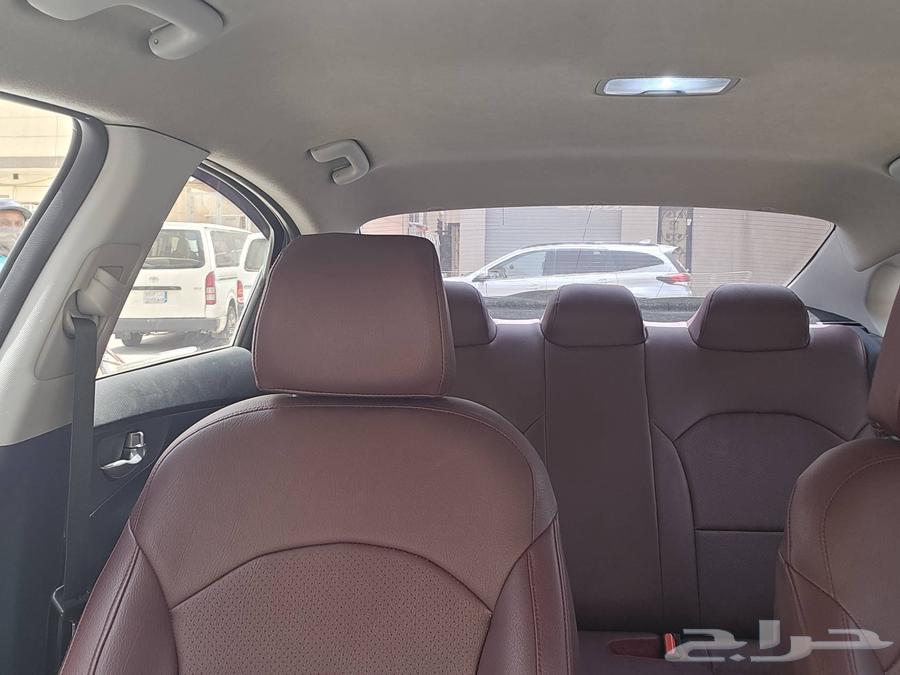 Kia Cerato 2019 mileage 245 thousand, negotiable63654923260033112
