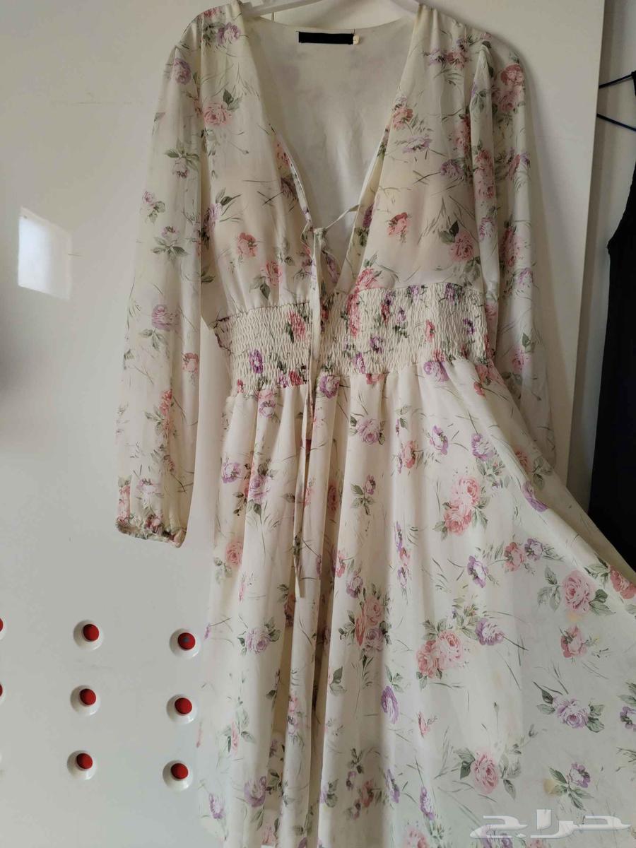 Dresses63620746780163112