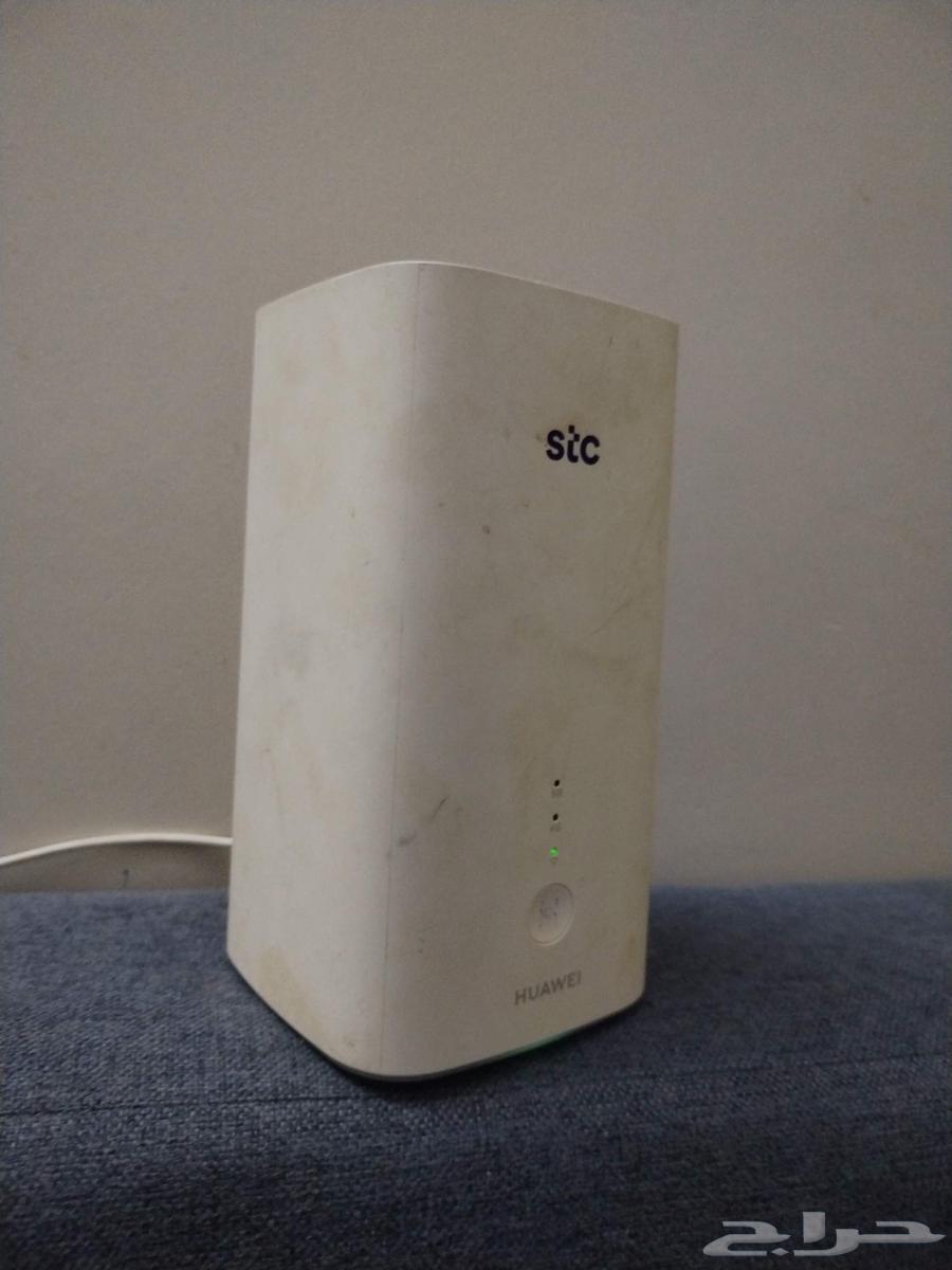 راورتر 5G STC63619443437441111