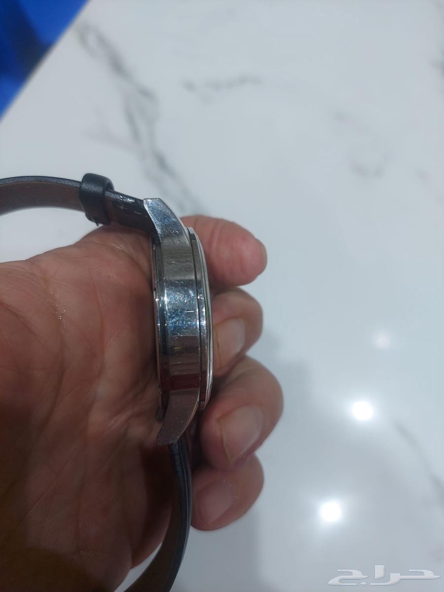ساعة بوز Boss63618959947138113