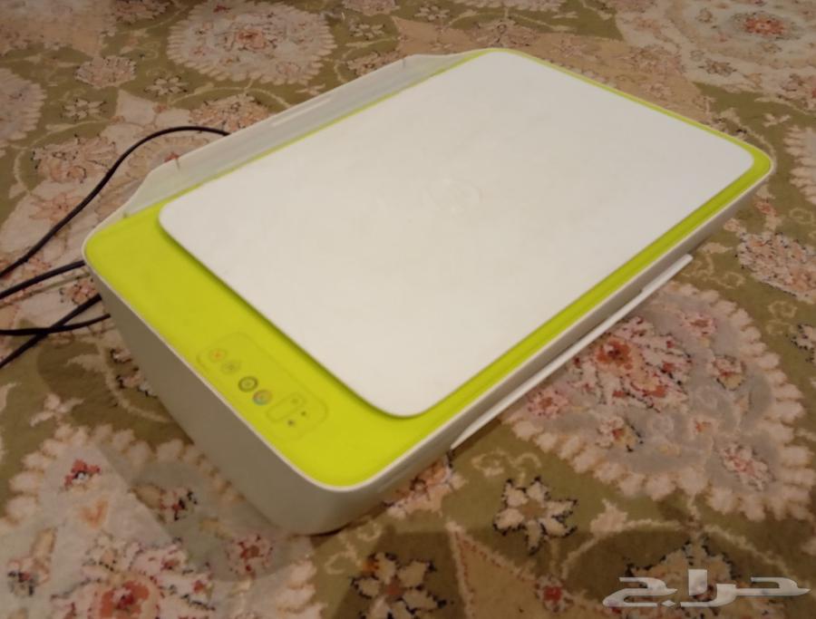 Printer without Wi-Fi63654680969346111