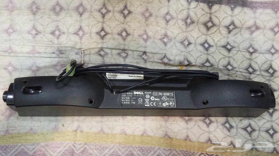DELL Screen63621594530817113