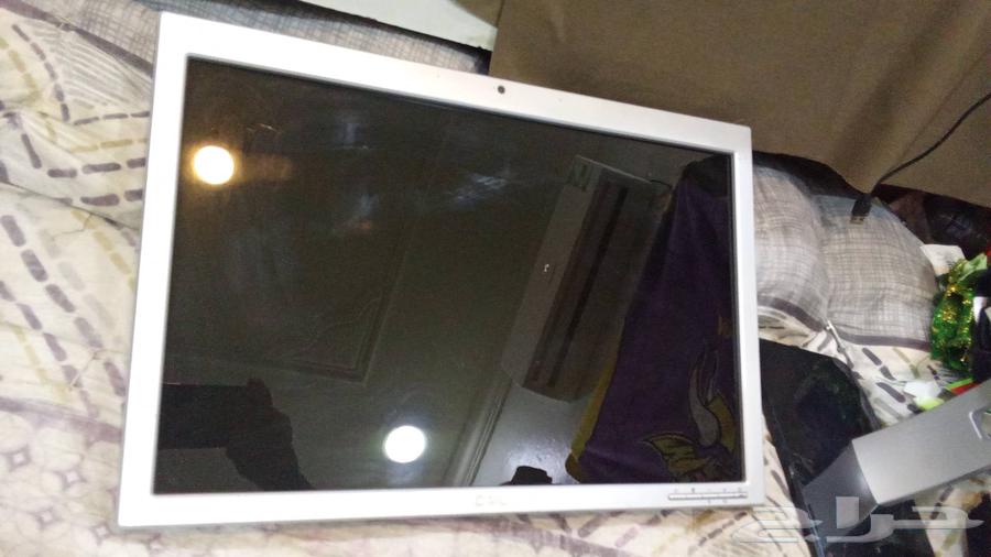 DELL Screen63621594530817111