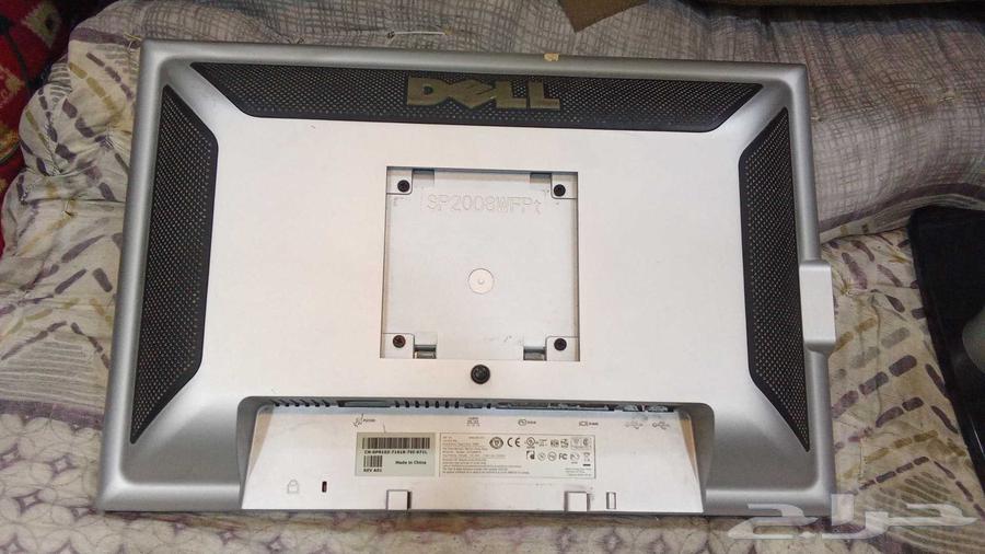 DELL Screen63621594530817114