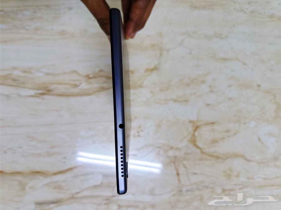 لينوفو تاب -lenovo tap m10 hd63624947020289114