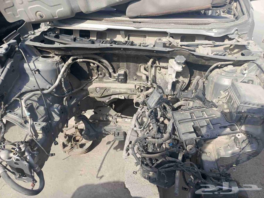 هونداي توسان63654909957507112