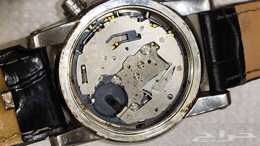 Used Watches Collection63620996894082113