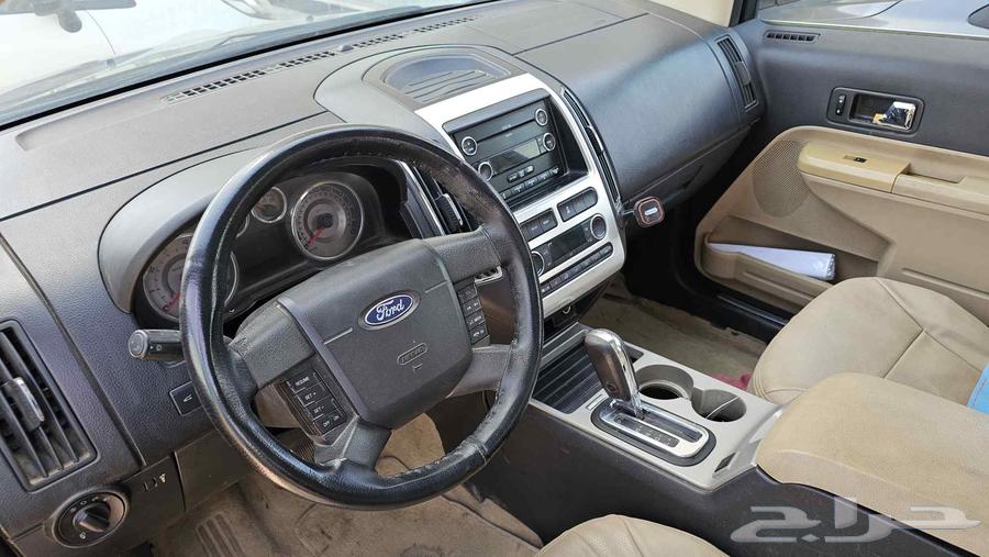 ايدج 2009 Limited63654926439809111