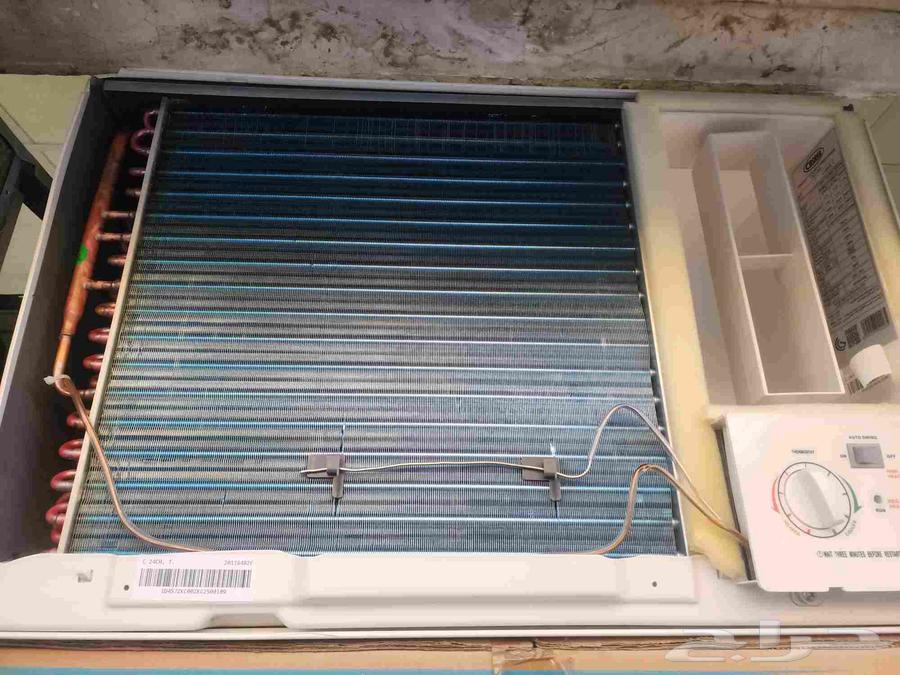 2 CRONU Air Conditioners 2463623386733314111