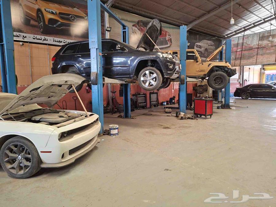 Transmissions, differentials, steering worms, and fuel tanks for Jeep Dodge Chrysler63654926802561112