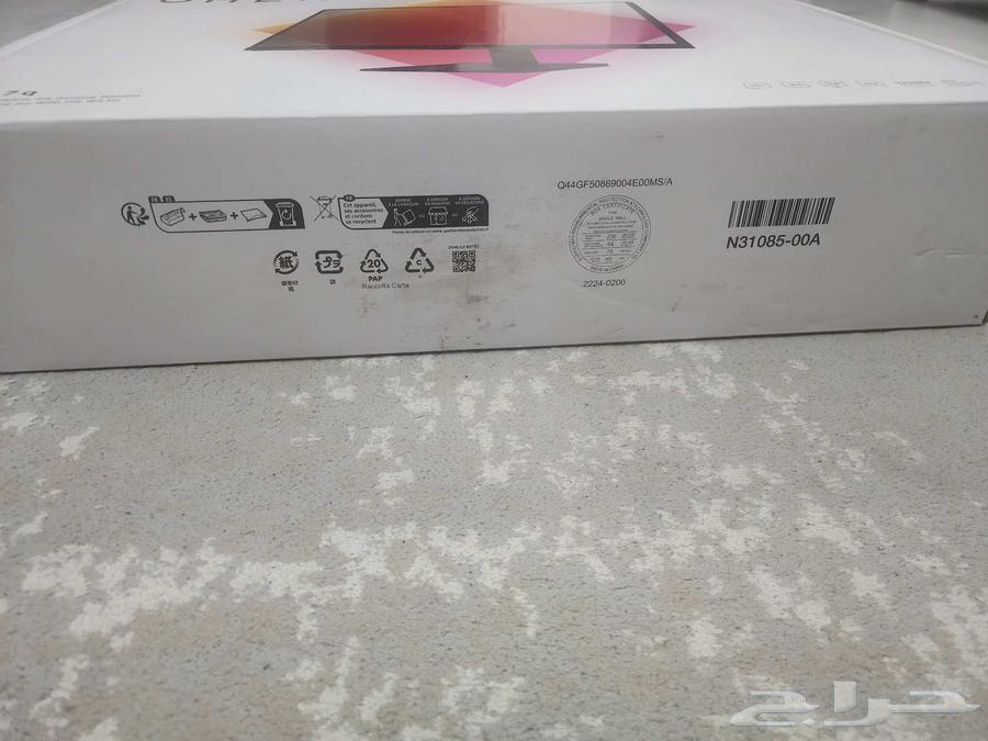 hp omen 27q 165hz ips screen63621676723329111