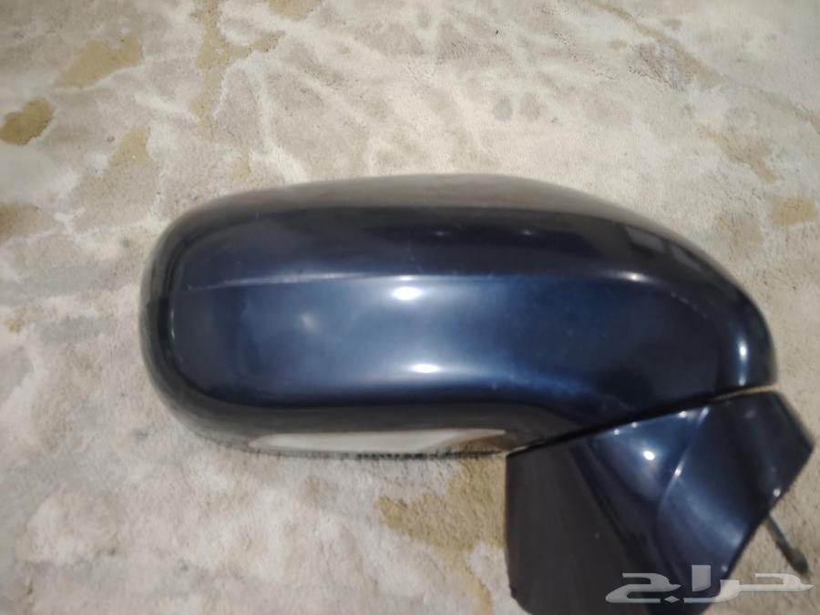 مرايه لكزس IS250 30063654912555395112