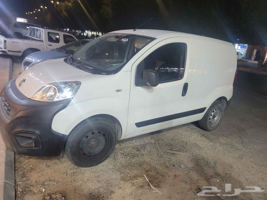 Fiat Bus 201963655060845315112