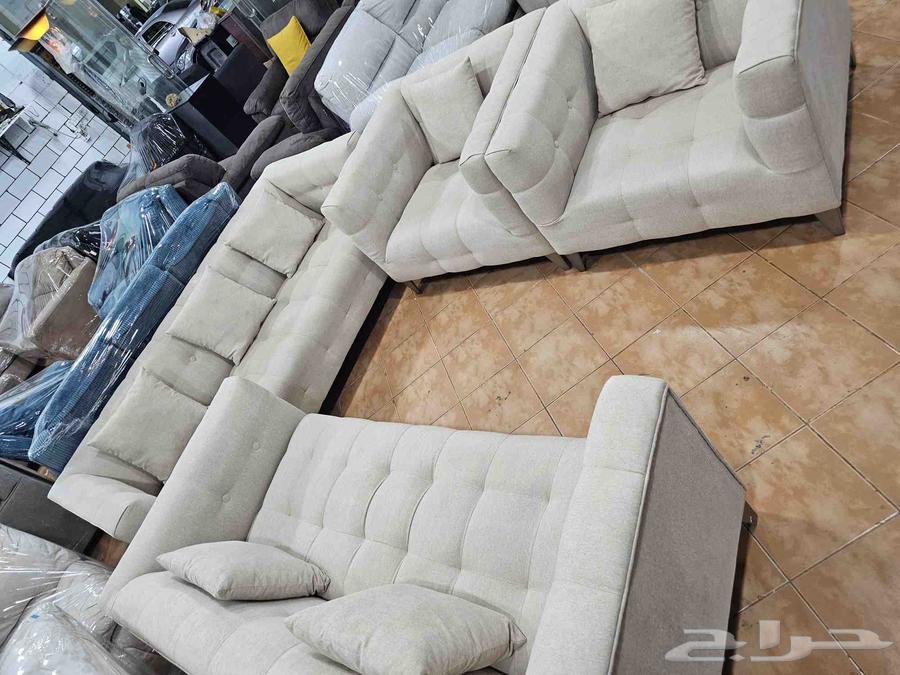 HomeCenter used sofa for sale, condition is like new63621173443842113