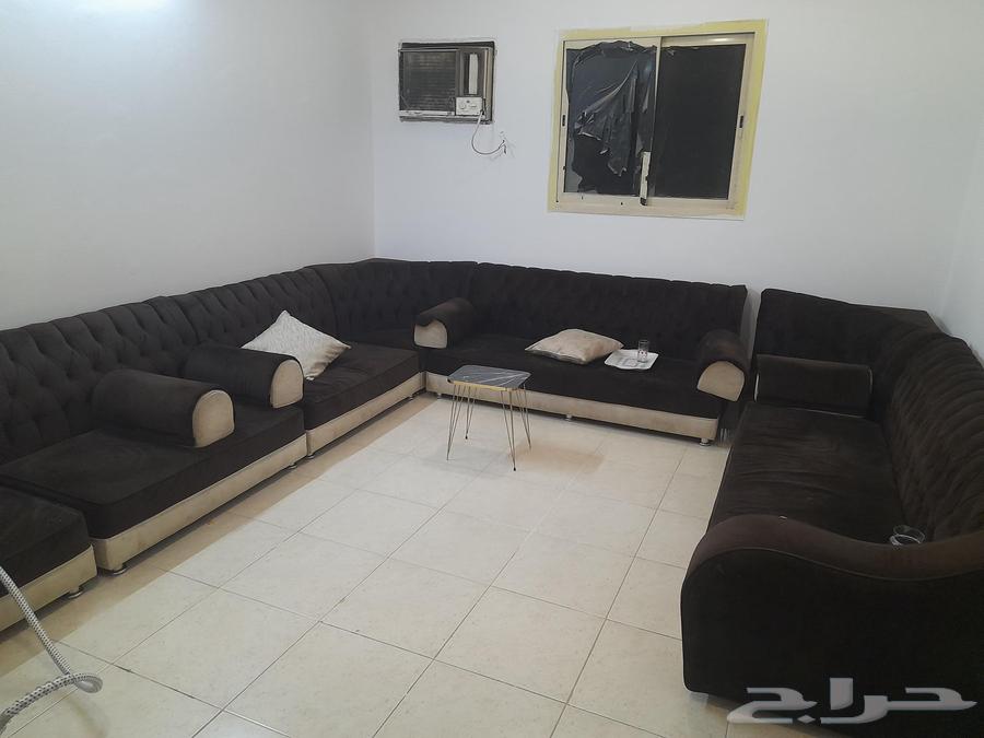 Semi-new majlis 500 SAR63621760262786111