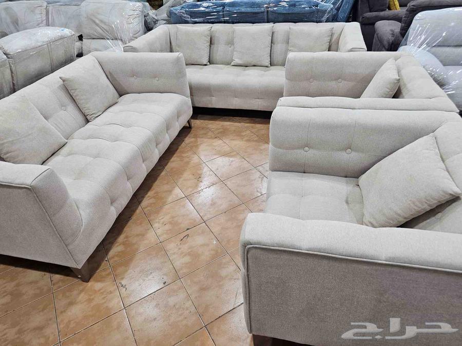 HomeCenter used sofa for sale, condition is like new63621173443842114
