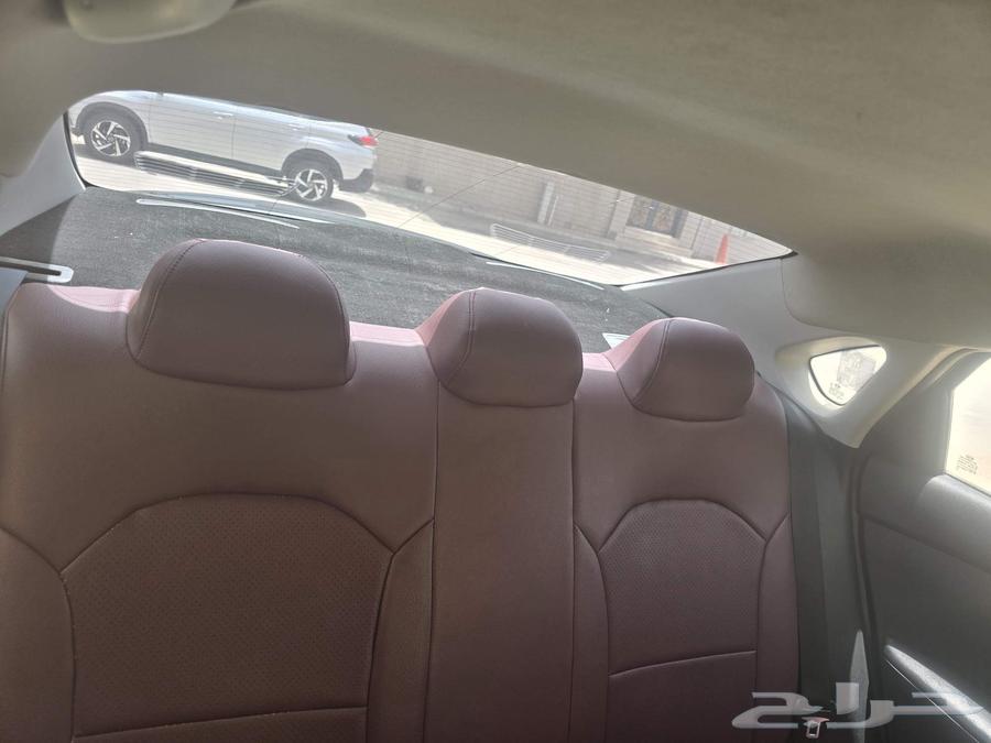 Kia Cerato 2019 mileage 245 thousand, negotiable63654923260033113