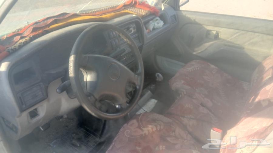 For Sale Isuzu 200363654911593603113