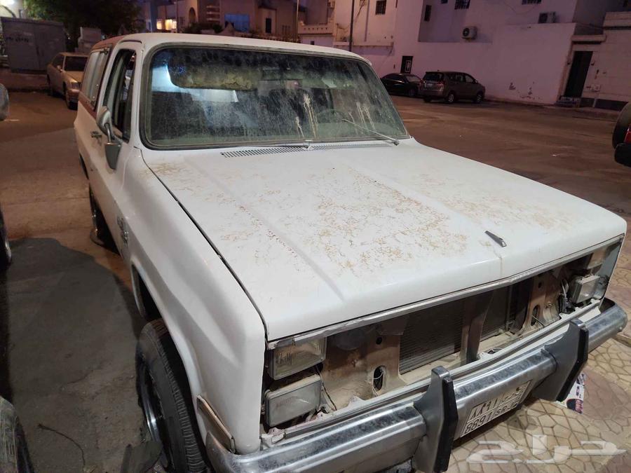 White 1982 Peugeot model for sale, price negotiable63655054446978111