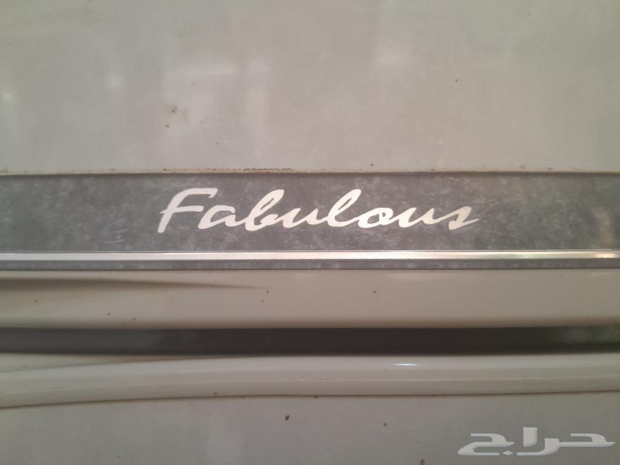 Japanese brand refrigerator for sale63620337848963112