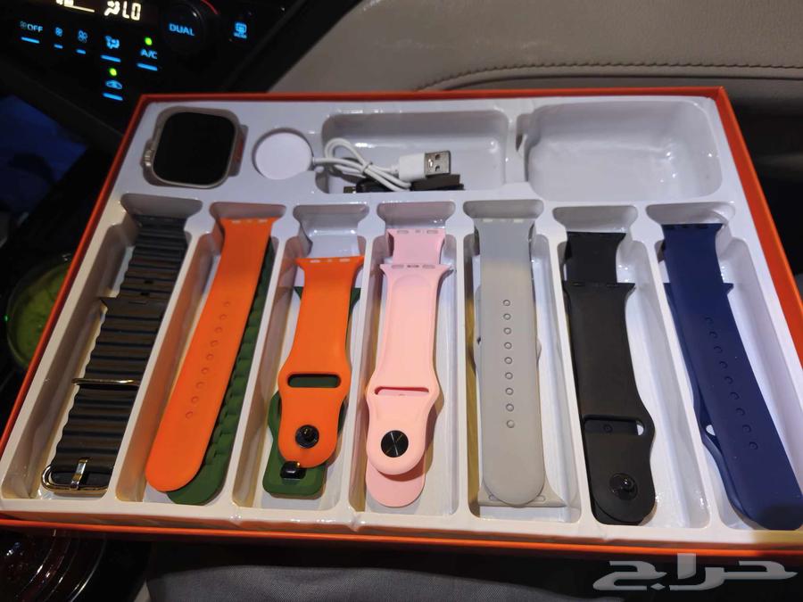 Smartwatch for sale63624621552642112