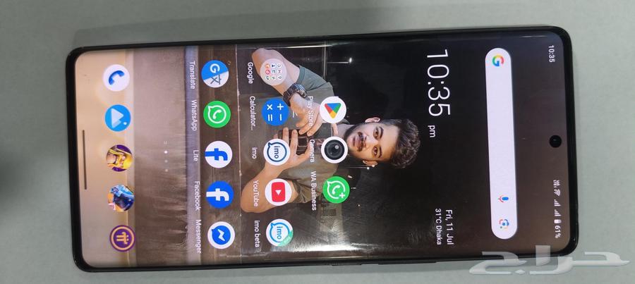 mobile device63622378825985112