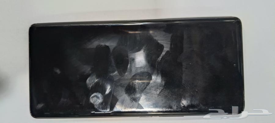 mobile device63622378825985114