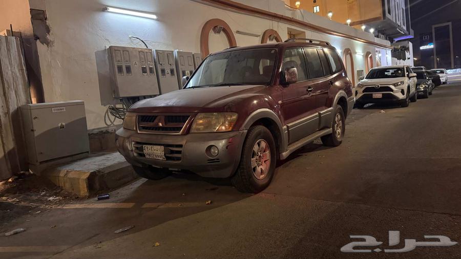 باجيرو 200263655055941889111