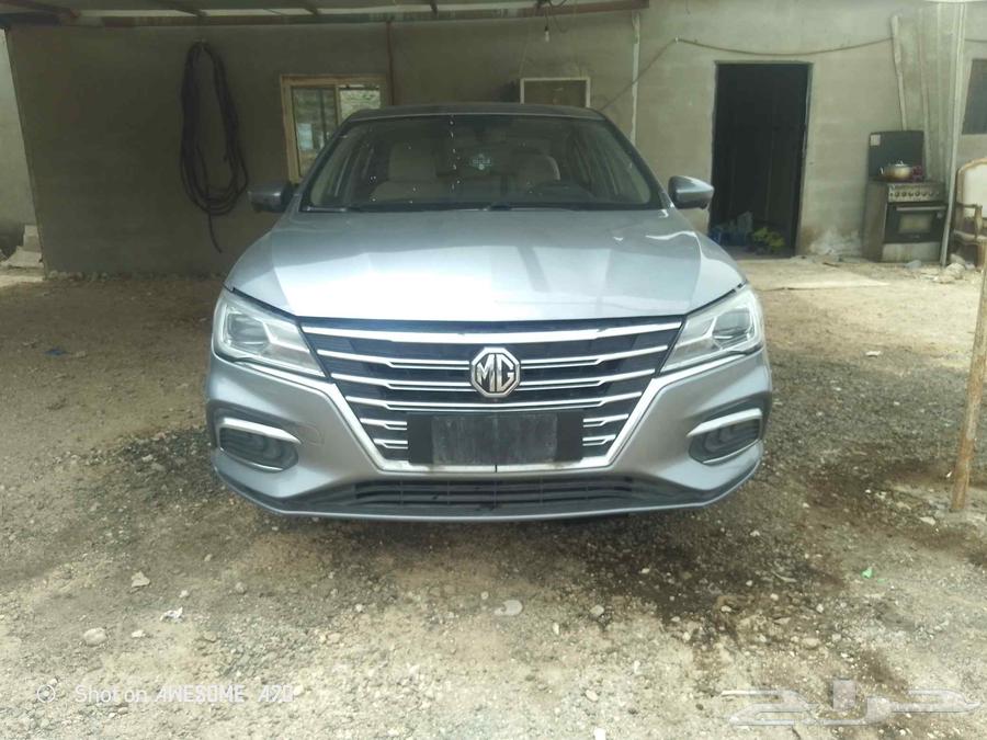 Spare parts for dismantling only63654920504322113